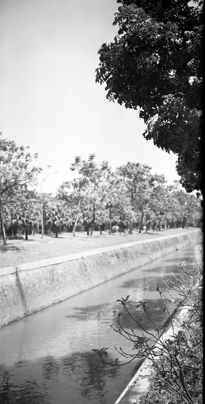 diskusi-kamar-gelap-film-bw---part-2