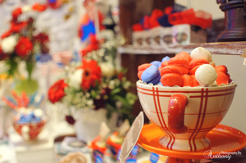 pendopo-sony-alpha---part-4