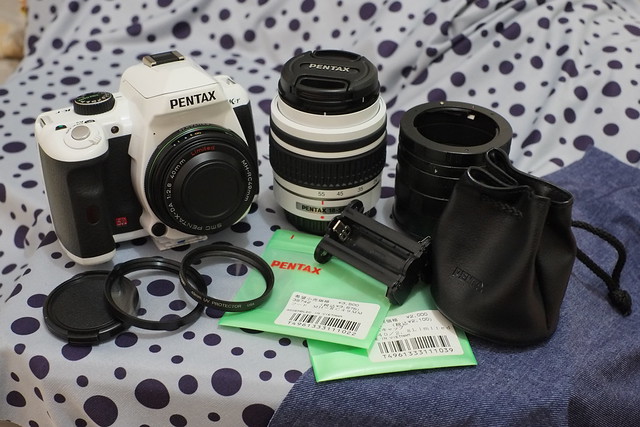 pentax-village---part-3--the-legend-still-continues