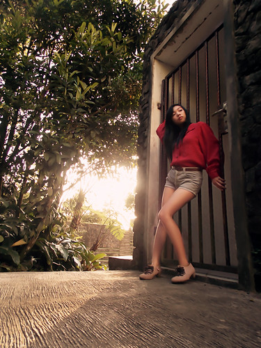 nongkrong-bareng-yang-masih-amatiran-dan-newbie---part-4