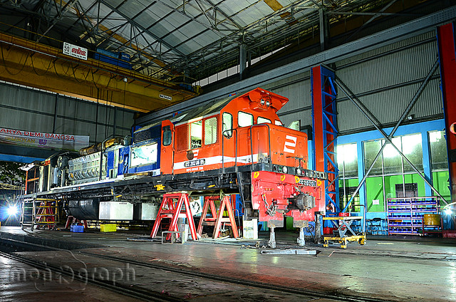 alun-alunnya-nikonian---part-10