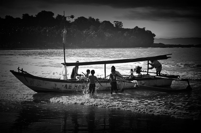 nongkrong-bareng-yang-masih-amatiran-dan-newbie---part-4