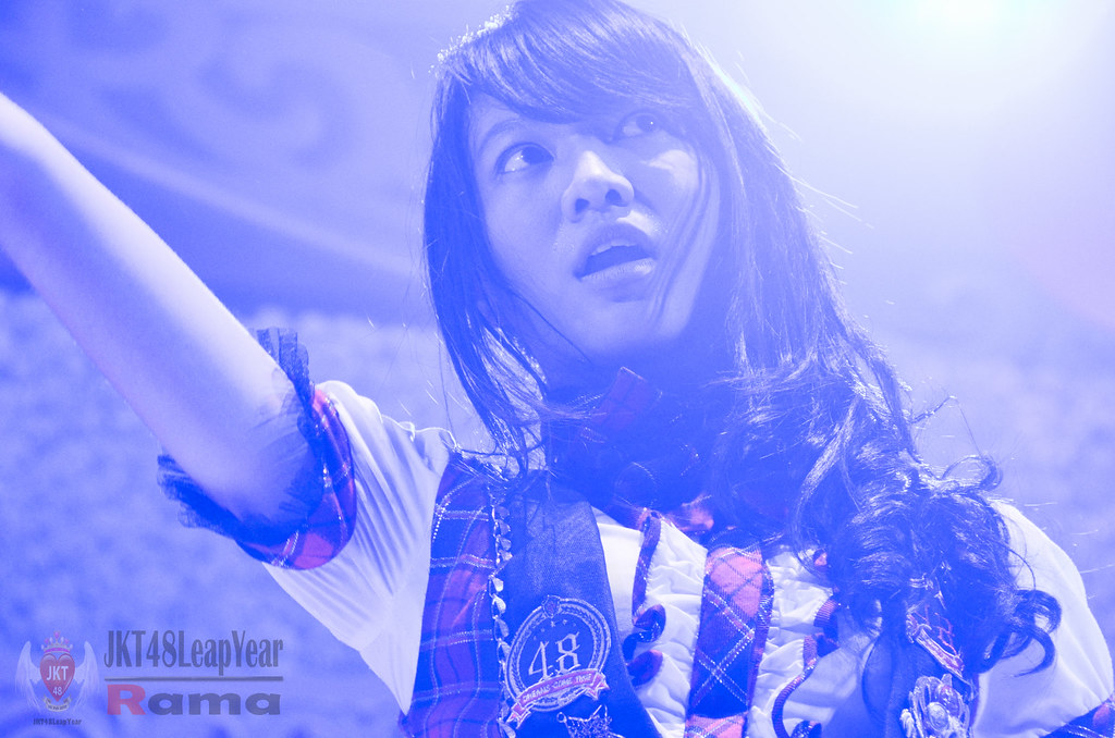 kaskus-jkt48---part-15