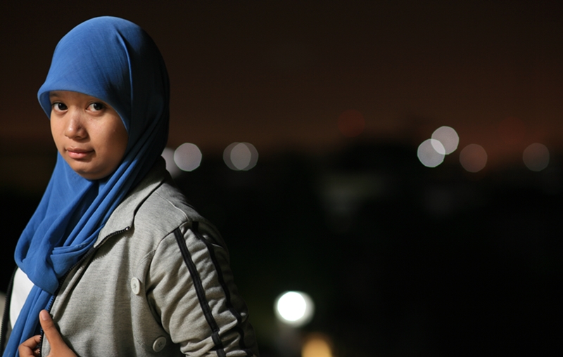 discussion-photograpy-in-medan