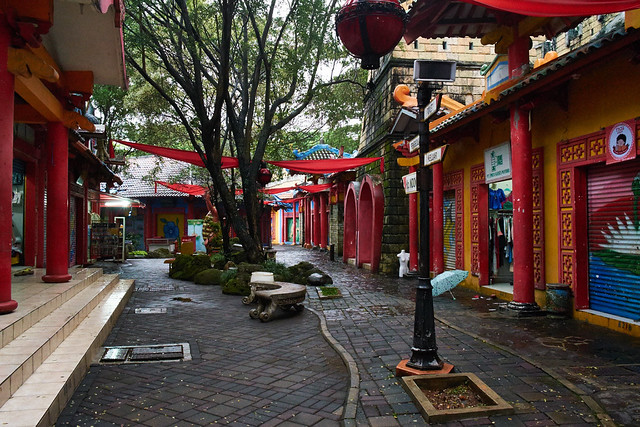 kavling-fujifilm---part-2