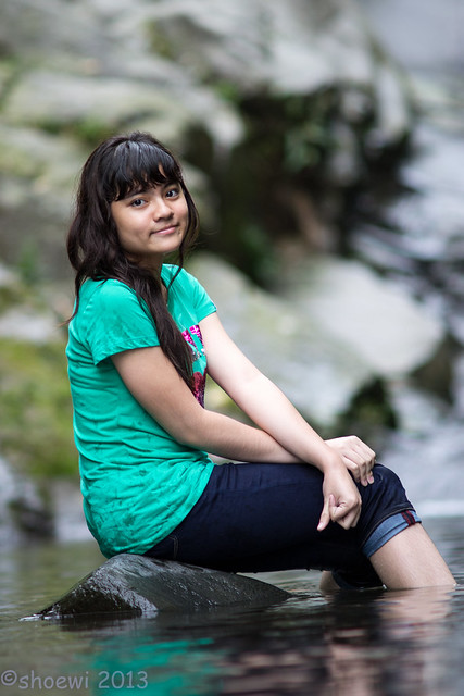 alun-alunnya-nikonian---part-10