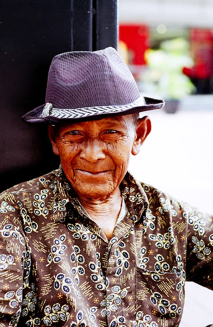 nongkrong-bareng-analog---film-camera---part-4