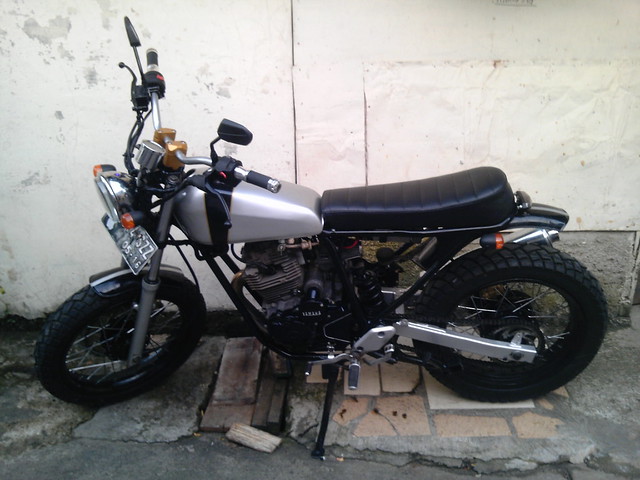 share-info-indonesia-street-kustom---part-3