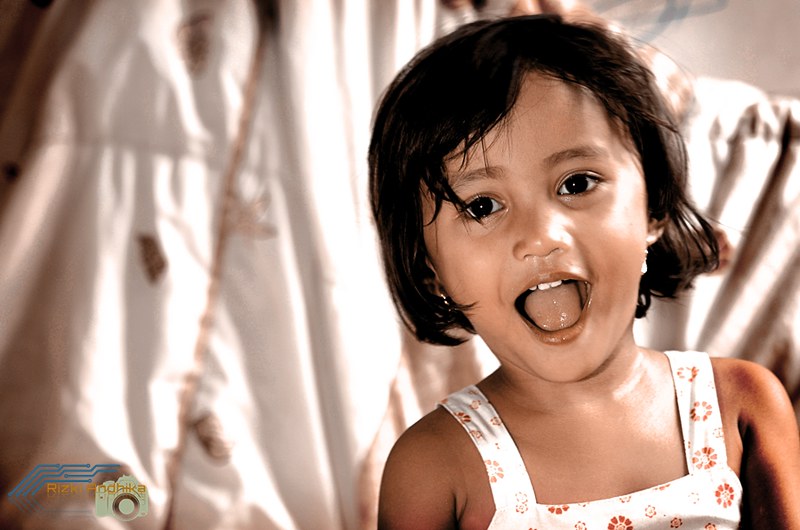 nongkrong-bareng-kritik-jujur-dan-brutal---part-1