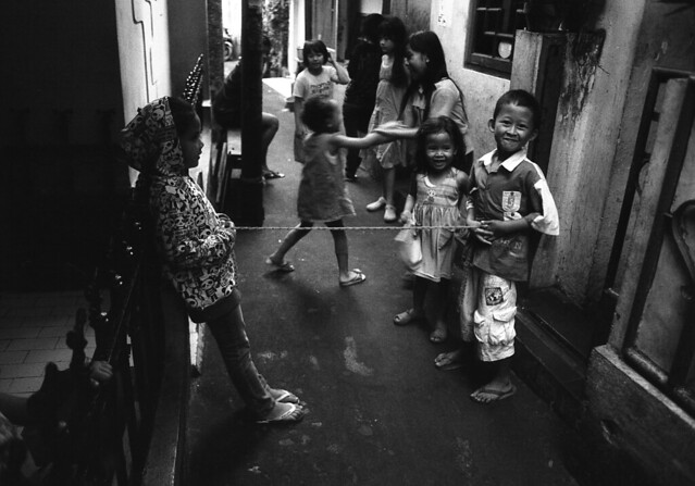 nongkrong-bareng-analog---film-camera---part-4