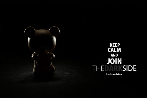 pendopo-sony-alpha---part-5