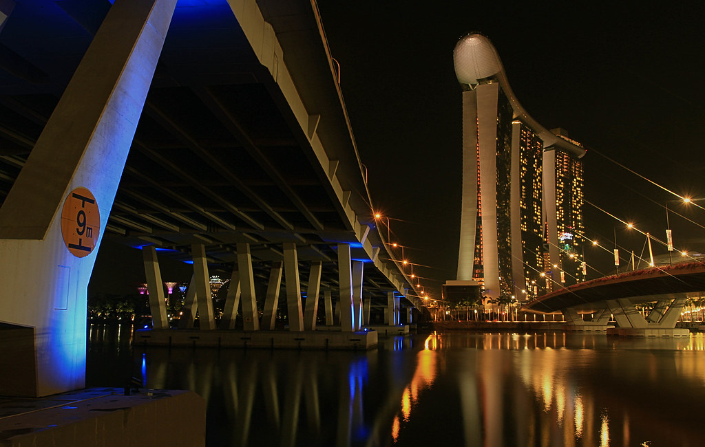 nongkrong-bareng-landscape-photography