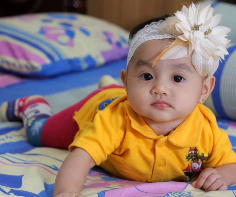 discussion-photograpy-in-medan