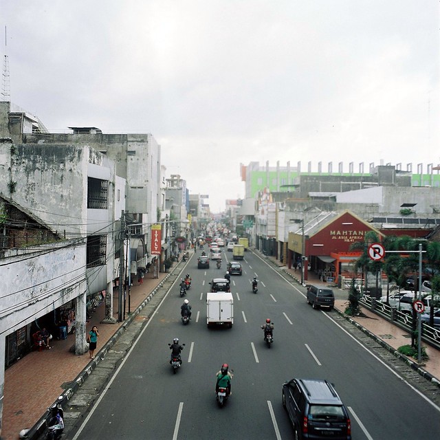 nongkrong-bareng-analog---film-camera---part-4