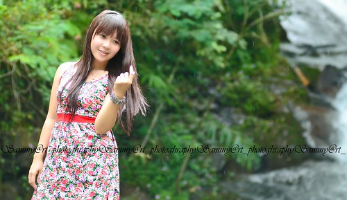 alun-alunnya-nikonian---part-10