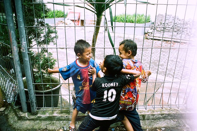 nongkrong-bareng-analog---film-camera---part-4