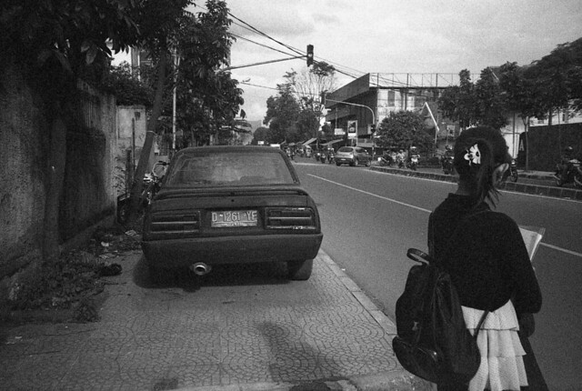 nongkrong-bareng-analog---film-camera---part-4