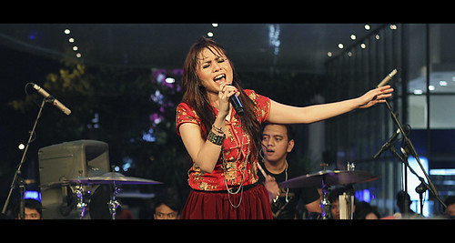 cinematic-photography-learn-and-share-all-about-cinematic-photography