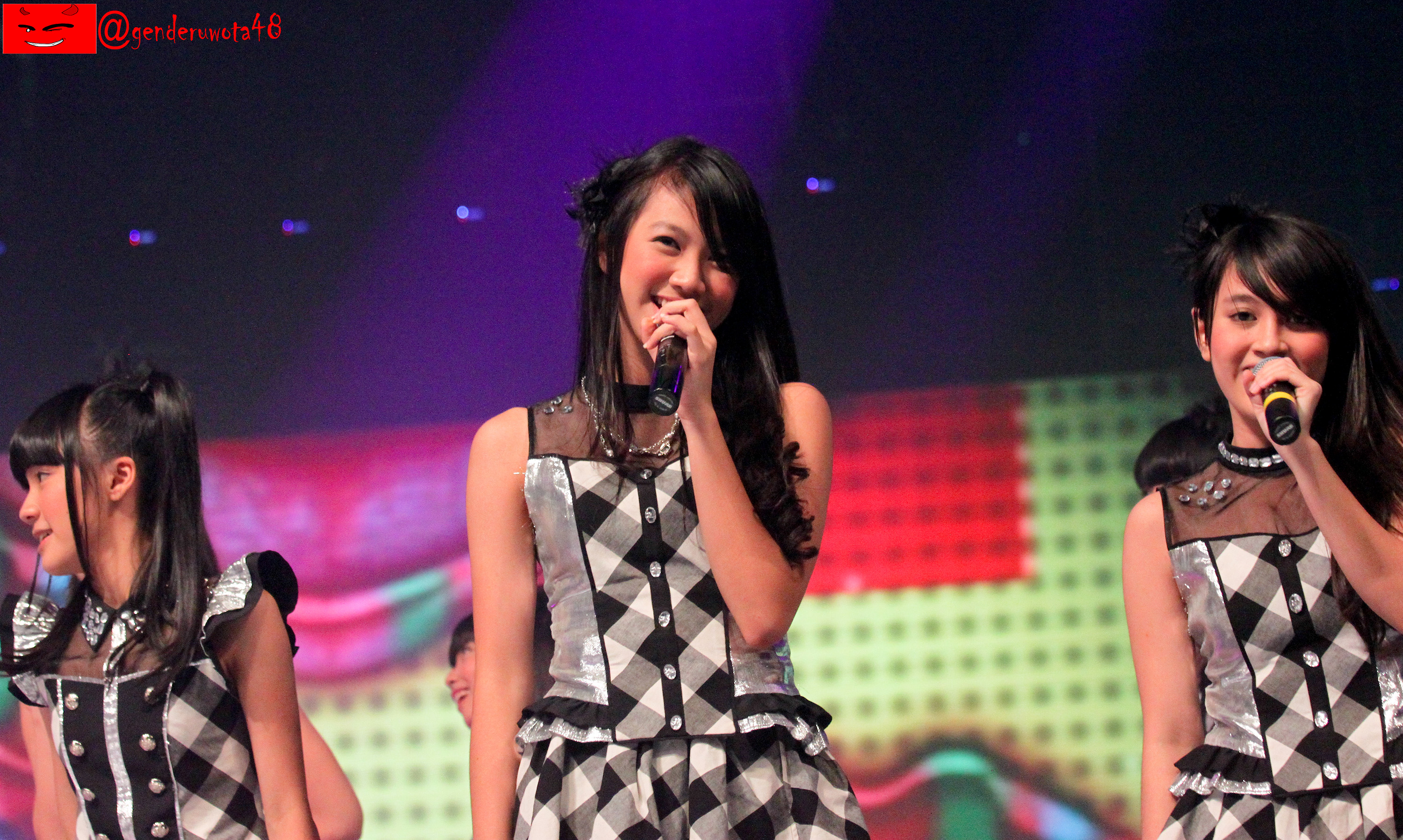 kaskus-jkt48---part-15