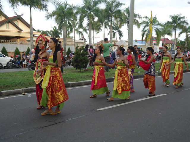 kaskus-image