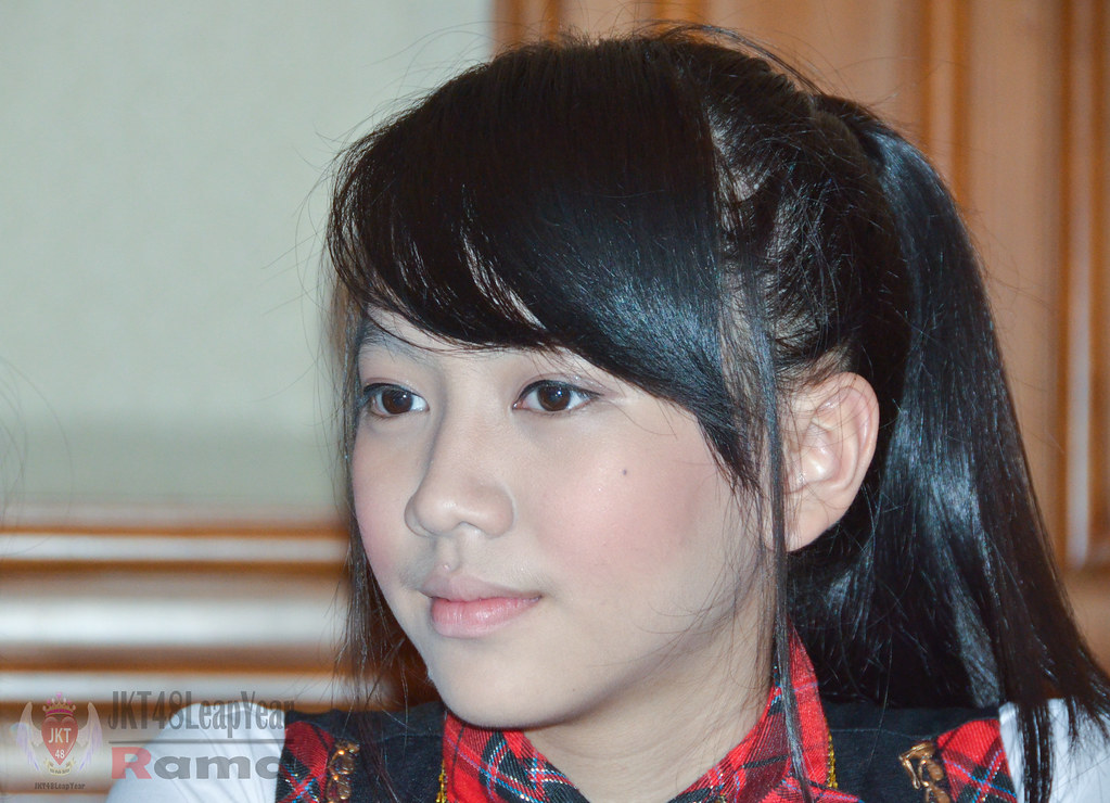 kaskus-jkt48---part-15