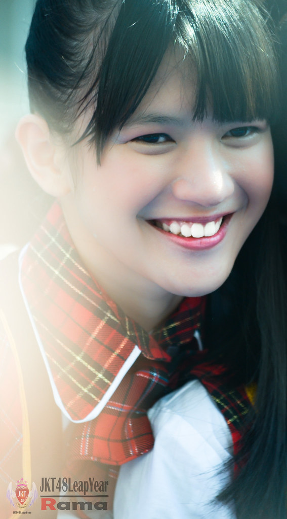 kaskus-jkt48---part-15