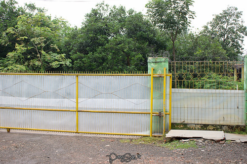 post-image