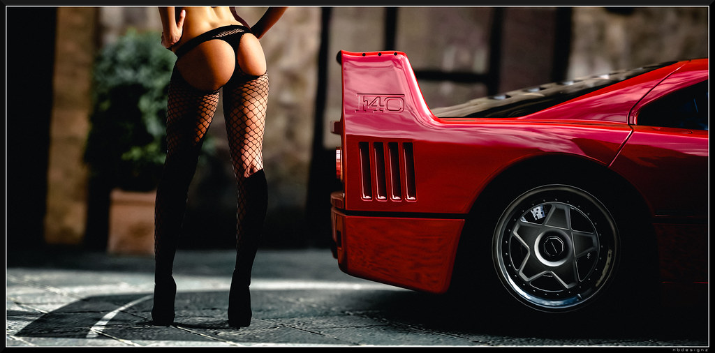 waroeng-nyantai---part-1