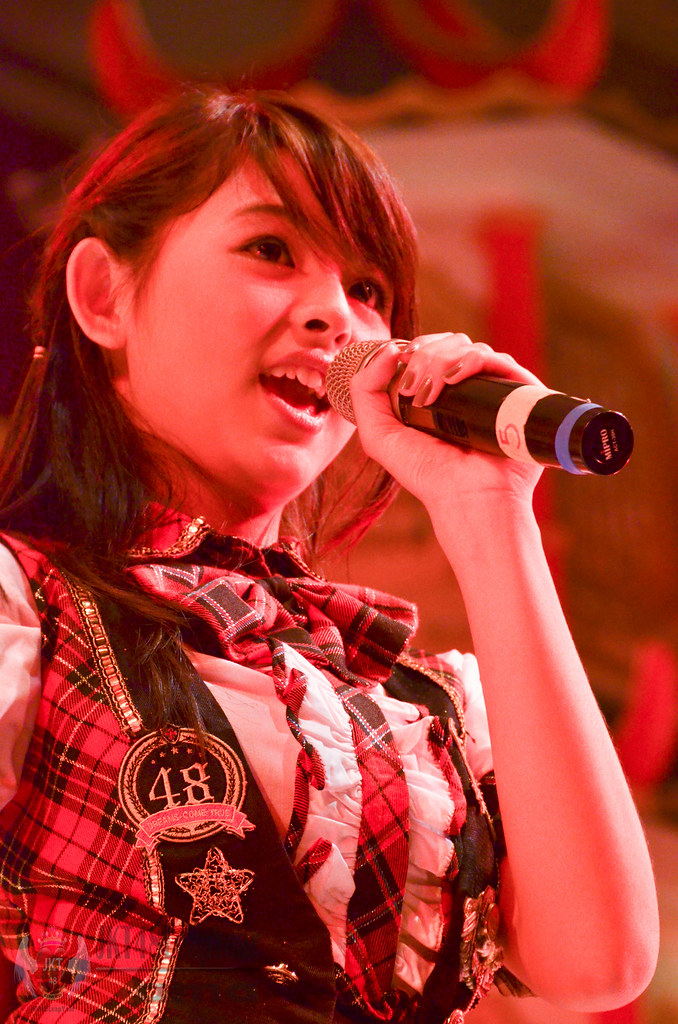 kaskus-jkt48---part-15