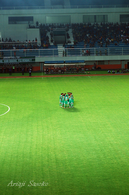 pss-sleman--musim-2013-2014--elja-kaskus