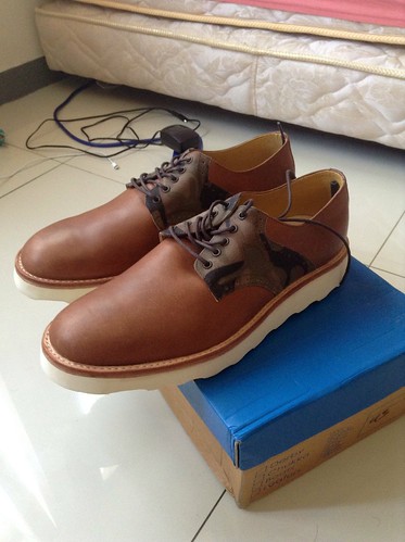 we-are-different--post-your-handmade-footwear-collection-here