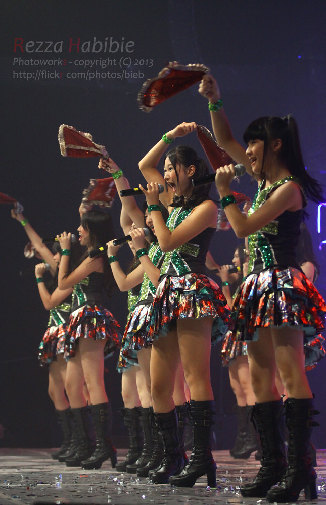 kaskus-jkt48---part-15