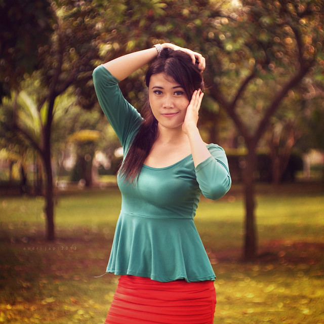 nongkrong-bareng-yang-masih-amatiran-dan-newbie---part-4