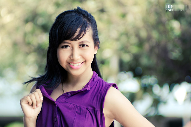 nongkrong-bareng-yang-masih-amatiran-dan-newbie---part-4