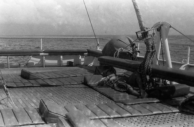 nongkrong-bareng-analog---film-camera---part-4