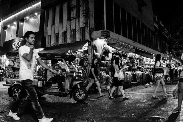 discussion-photograpy-in-medan