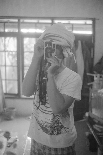 nongkrong-bareng-analog---film-camera---part-4