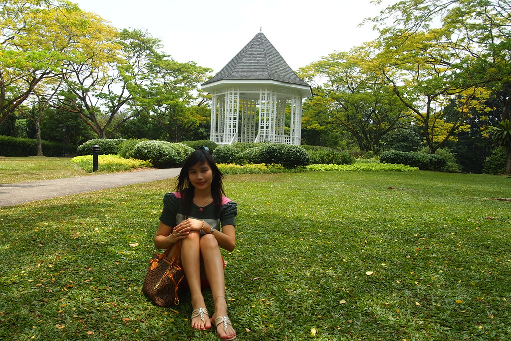 rumah-olympus---part-2