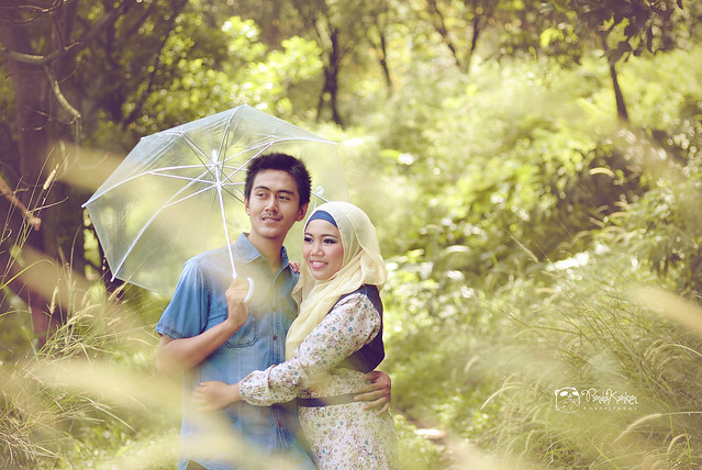 foto-prewed-gratisan