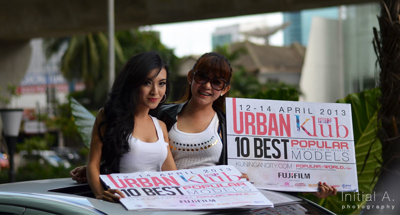 regional-dki-jakarta-dan-sekitarnya