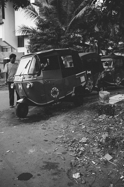 nongkrong-bareng-street--urban-photography