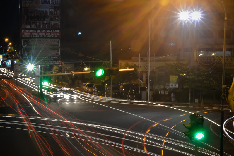 discussion-photograpy-in-medan