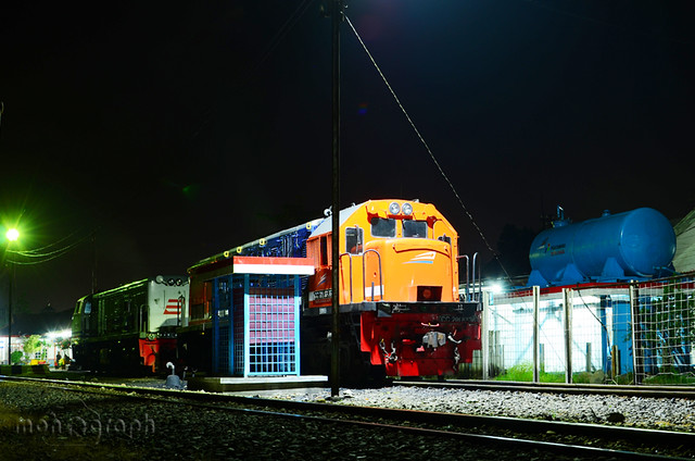 nongkrong-bareng-raillway-photography