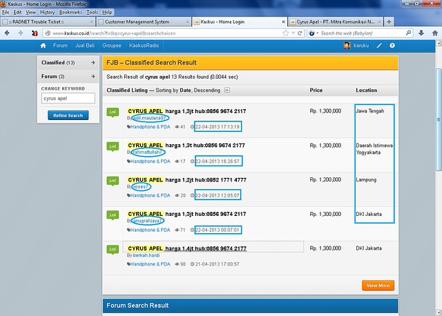 cyrus-apel---pt-mitra-komunikasi-nusantara