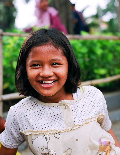 nongkrong-bareng-analog---film-camera---part-4