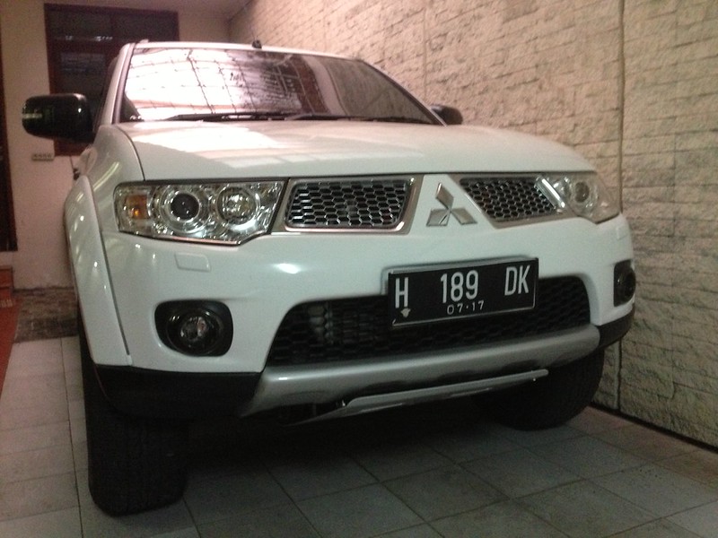 pajero-sport-lovers-kaskus