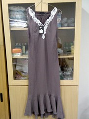 Sale Baju Sisa butik, ALL NEW sista. Kualitas SUPER harga SUPER MIRING.