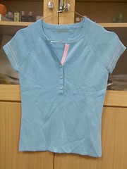 Sale Baju Sisa butik, ALL NEW sista. Kualitas SUPER harga SUPER MIRING.