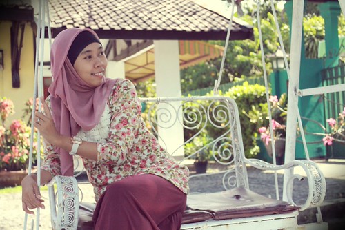 nongkrong-bareng-hijabers-lovers