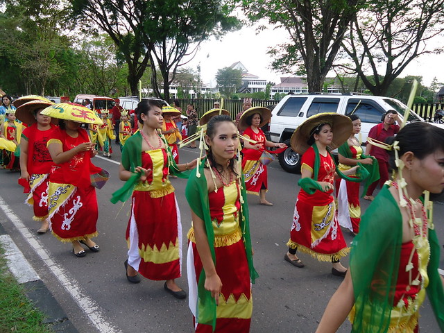 kaskus-image